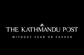 Kathmandu Post